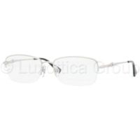 Luxottica LU2294B Eyeglass Frames