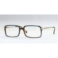 Luxottica LU3186 Eyeglass Frames