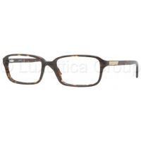 Luxottica LU3208 Progressive Prescription Eyeglasses