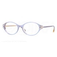 Luxottica LU4336B Eyeglass Frames