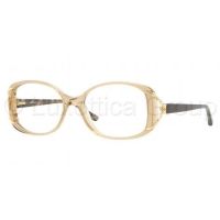 Luxottica LU4337B Eyeglass Frames