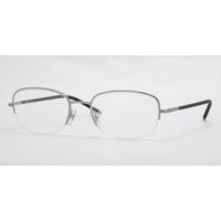 Luxottica Eyeglass Frames LU6544 