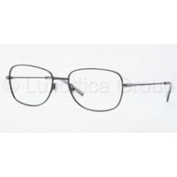 Luxottica LU6562 Bifocal Prescription Eyeglasses