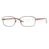 Luxottica Titanium Eyeglass LC1395T