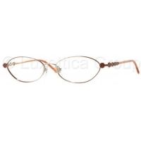 Luxottica Titanium Eyeglass LC1404T