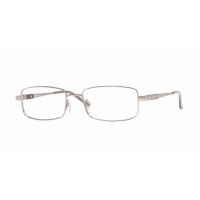 Luxottica Titanium Eyeglass Frames LC1403T 
