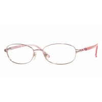 Luxottica Titanium Eyeglass LC1391TB