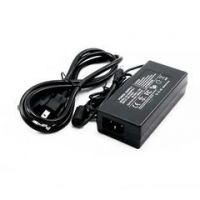 LW Scientific 12v 6amp Power Adapter Cord for USA E8 Centrifuge Models Only