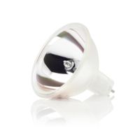 LW Scientific 150 watt EKE Bulb for Alpha 1501 / 1500
