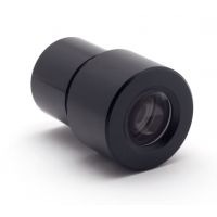 LW Scientific 16x Eyepiece - 23mm Tube Size