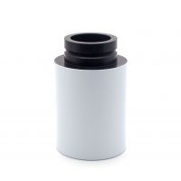 LW Scientific i4 in Metall i4 Microscope Trinocular Pipe For i4 Trinocular Head