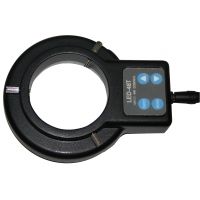 LW Scientific 48 Bulb LED Ring Light