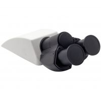 LW Scientific Binocular Head for Innovation Microscope, Infinity, No Eyepieces