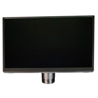 LW Scientific BioVID HD 1080P 13.3 in Monitor