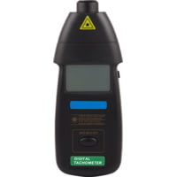 LW Scientific Hand-Held Strobe Tachometer