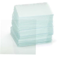 LW Scientific Hemacytometer Cover Slips