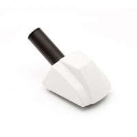 LW Scientific Revelation 3 Microscope Monocular Head without Eyepieces