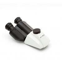 LW Scientific Revelation 3 Microscope Trinocular Head w/ Third Eyetube w/o Eyepieces