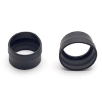 LW Scientific Rubber Eyeguard fits MSE-1020-2377 10x/20 eyepieces