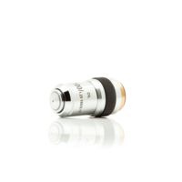 LW Scientific Student 100XR DIN Achromatic Oil Objective