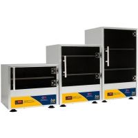 LW Scientific USA Incubator, 65C (150F ) - Digital