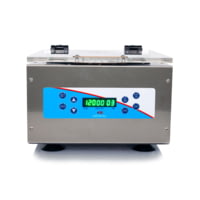 LW Scientific USA MX-12 MicroTube Digital 24-place Rotor With Lid 12000 rpm 110 v Centrifuge