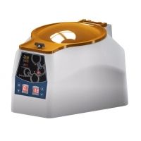 LW Scientific Universal Centrifuge 3400RPM