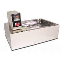 LW Scientific Circulating VRB Temp Water Bath