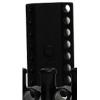 LW Scientific Zipcombo Rotors