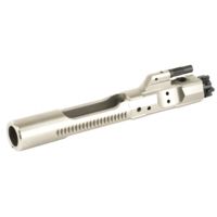 LWRCI 223REM/556NATO Advanced Direct Impingement Bolt Carrier Group (BCG)