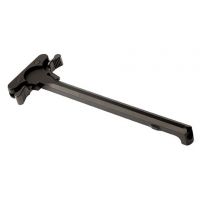 LWRCI Advanced Ambidextrous Charging Handle