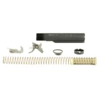 LWRCI Lowers Parts Kit