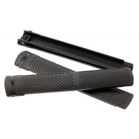 LWRCI RailSkins, Set of 3