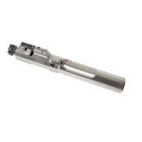 LWRCI DI Bolt Carrier Group