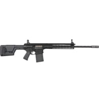 LWRCI R.E.P.R. MKII SC Semi-Auto Rifle, 308 Win/7.62x51 NATO, 20in Barrel