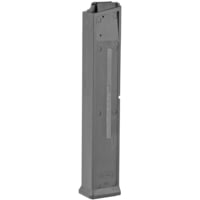 LWRCI SMG UMG, .45 ACP, 25 Round Pistol Magazine