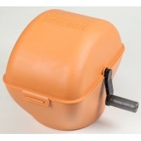 Lyman Turbo Case/Media Separator