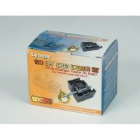 Lyman 1200 DPS Speed Upgrade Kit 7752428