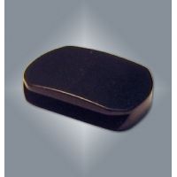 Lyman 12S Slot Blank