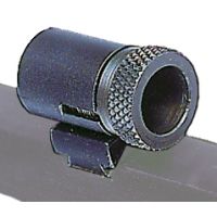 Lyman #17A Muzzleloader Front Target Sight