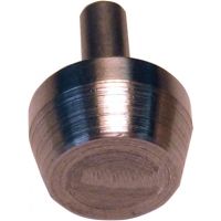 Lyman Trimmer Pilot