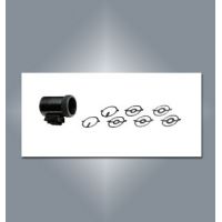 Lyman 20 MJT Globe Front Sight 3201150