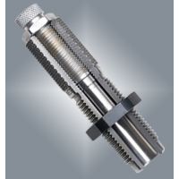 Lyman 25 Auto Neck Expanding M Die