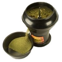 Lyman 2500 Pro Magnum Auto Flo Tumbler