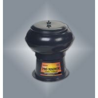 Lyman 2500 Promag Tumbler 230v Australia