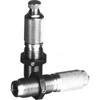 Lyman 325 WSM 2-Die Rifle