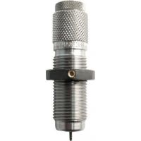 Lyman Pistol Bullet Mould: 45 Colt - #452664