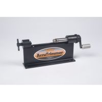 Lyman 50 BMG Accutrimmer 7862130