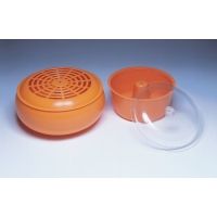 Lyman Turbo Accessory Bowls