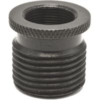 Lyman 7/8 x 14 Adapter